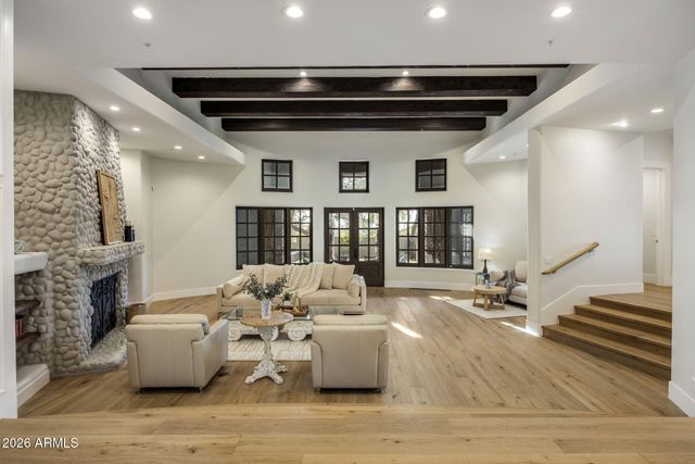 25022 N 107th Place, Scottsdale, AZ 85255