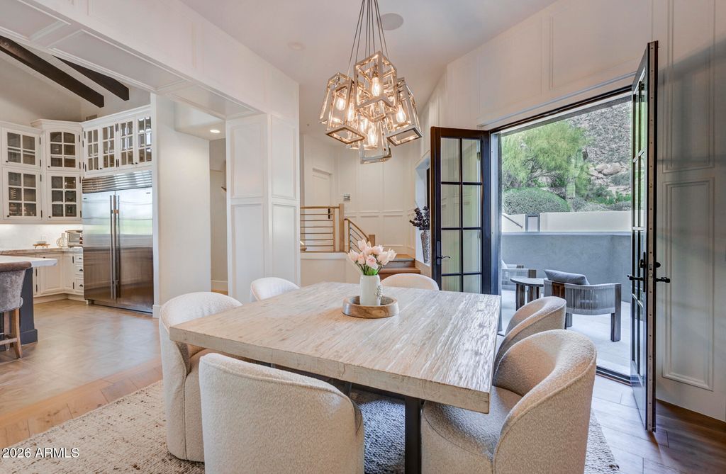 Image 13 of property listing at 25022 N 107th Place, Scottsdale, AZ 85255