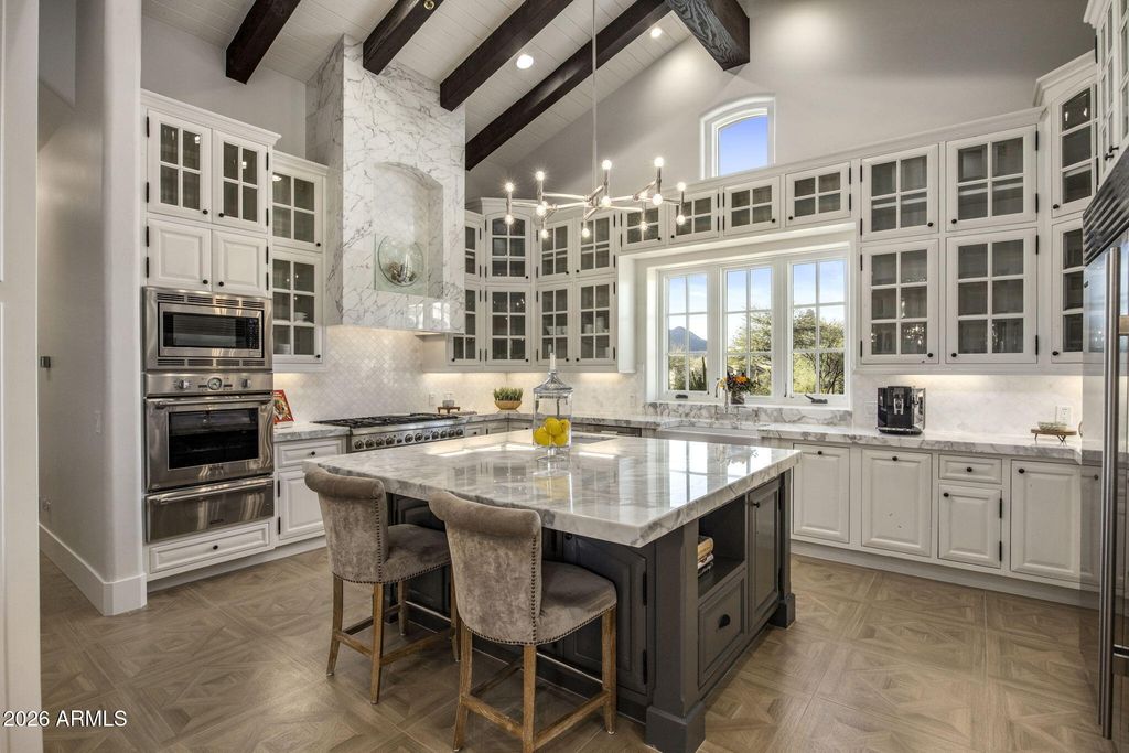 Image 15 of property listing at 25022 N 107th Place, Scottsdale, AZ 85255