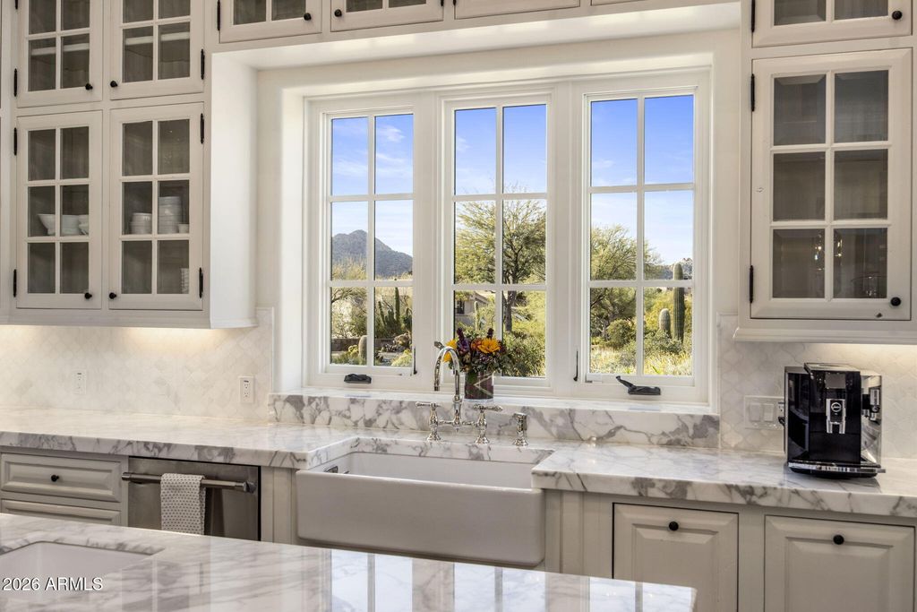 Image 16 of property listing at 25022 N 107th Place, Scottsdale, AZ 85255