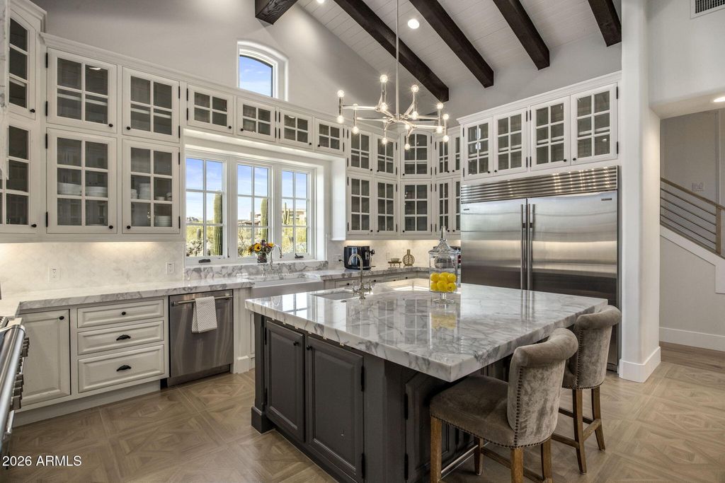 Image 17 of property listing at 25022 N 107th Place, Scottsdale, AZ 85255