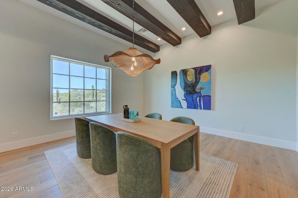 Image 20 of property listing at 25022 N 107th Place, Scottsdale, AZ 85255