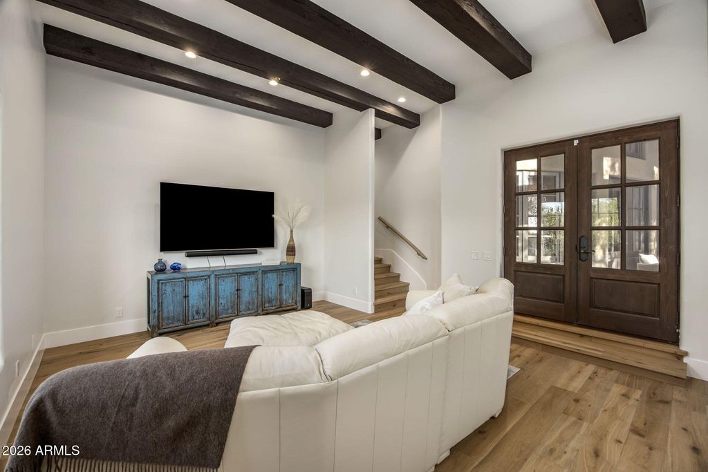 Image 22 of property listing at 25022 N 107th Place, Scottsdale, AZ 85255