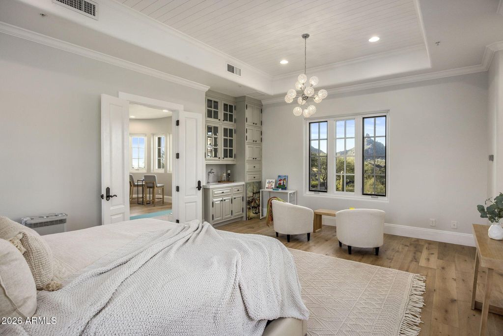 Image 35 of property listing at 25022 N 107th Place, Scottsdale, AZ 85255