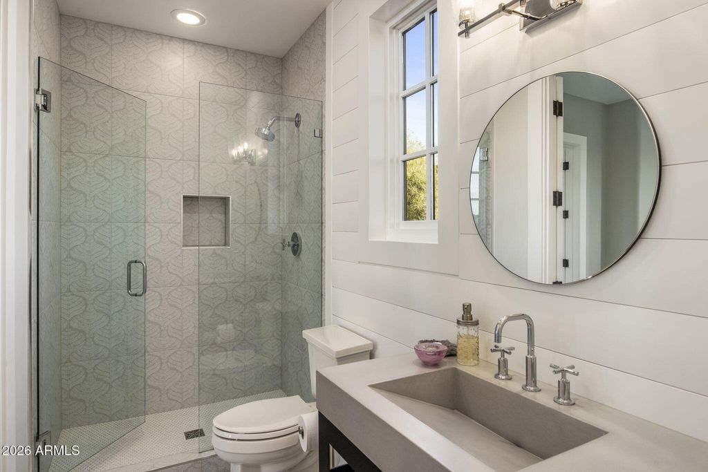 Image 41 of property listing at 25022 N 107th Place, Scottsdale, AZ 85255