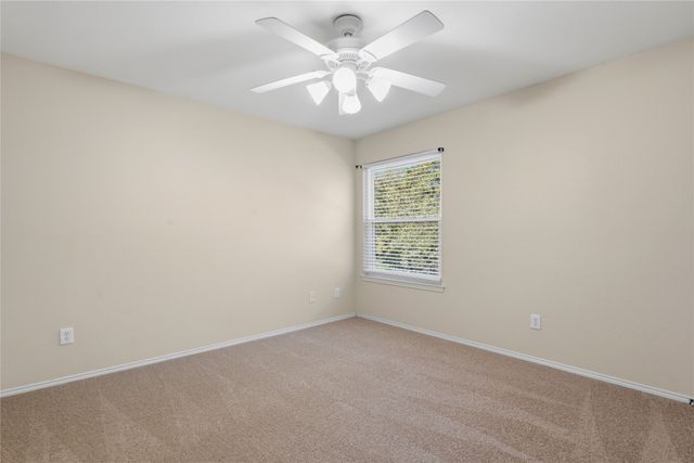 725 Big Horn Trail, Crowley, TX 76036