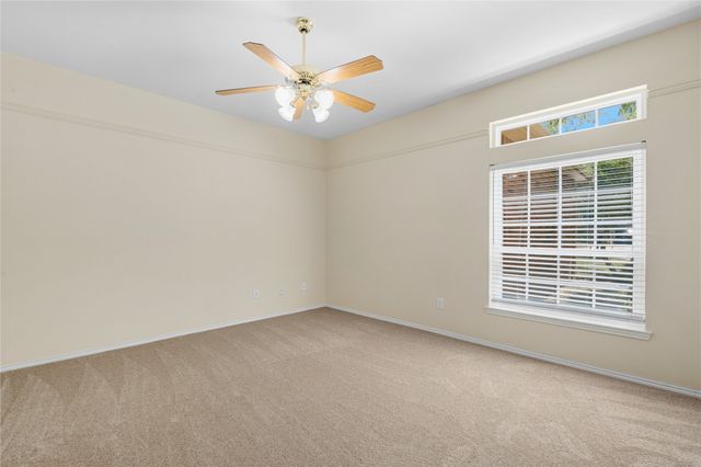 725 Big Horn Trail, Crowley, TX 76036