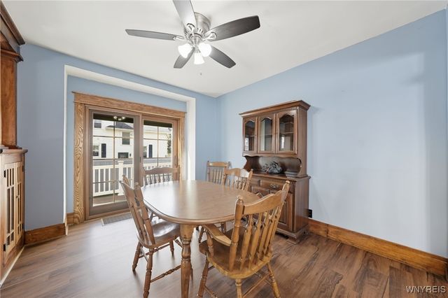 27 Saint Joseph Street, Lancaster, NY 14086