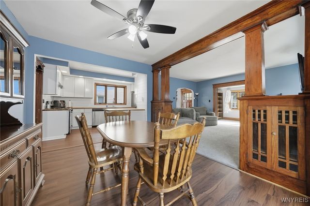 27 Saint Joseph Street, Lancaster, NY 14086