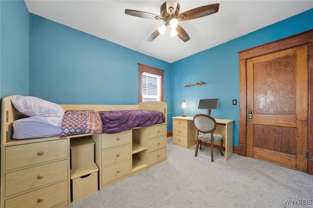 27 Saint Joseph Street, Lancaster, NY 14086