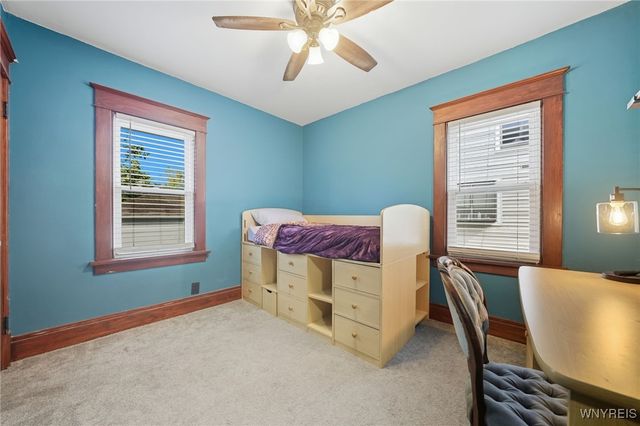 27 Saint Joseph Street, Lancaster, NY 14086