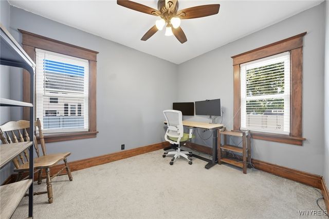 27 Saint Joseph Street, Lancaster, NY 14086