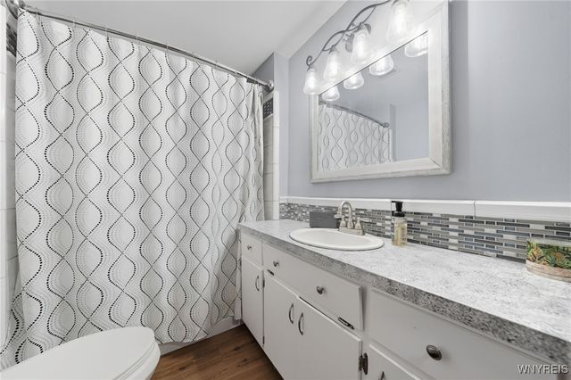 27 Saint Joseph Street, Lancaster, NY 14086