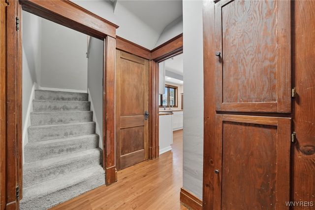 27 Saint Joseph Street, Lancaster, NY 14086