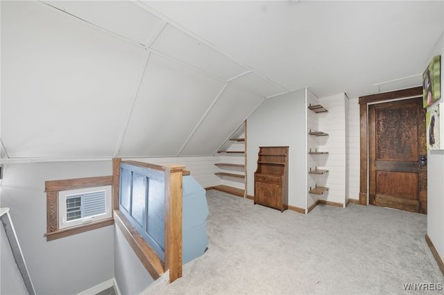 27 Saint Joseph Street, Lancaster, NY 14086