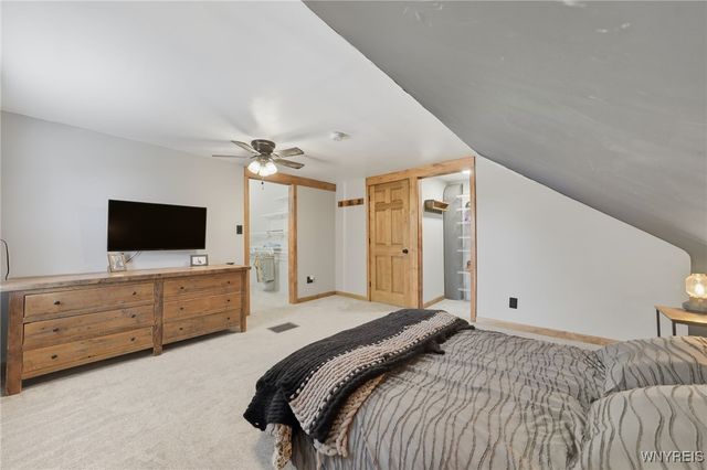 27 Saint Joseph Street, Lancaster, NY 14086