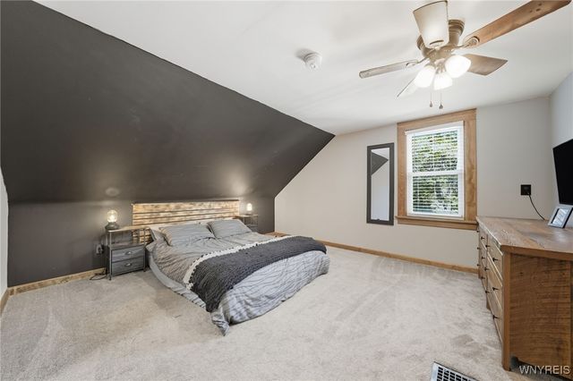 27 Saint Joseph Street, Lancaster, NY 14086