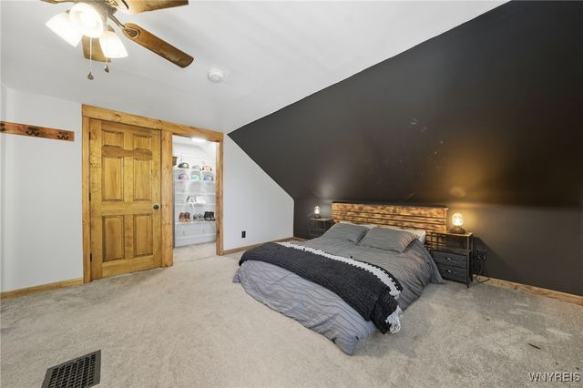 27 Saint Joseph Street, Lancaster, NY 14086