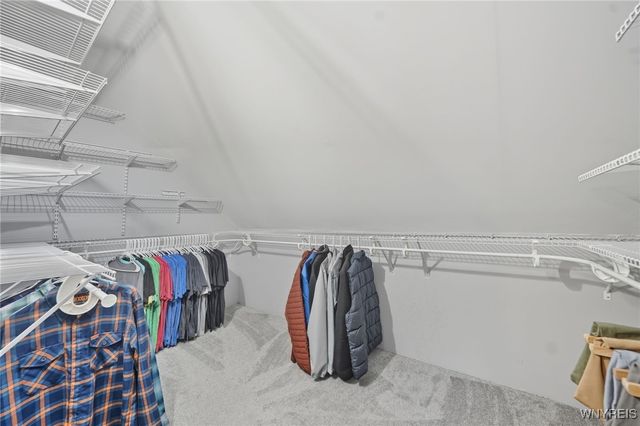 27 Saint Joseph Street, Lancaster, NY 14086