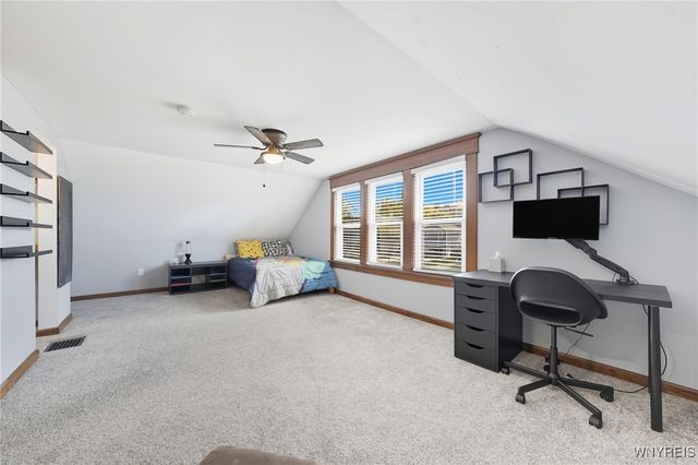 27 Saint Joseph Street, Lancaster, NY 14086