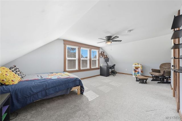 27 Saint Joseph Street, Lancaster, NY 14086