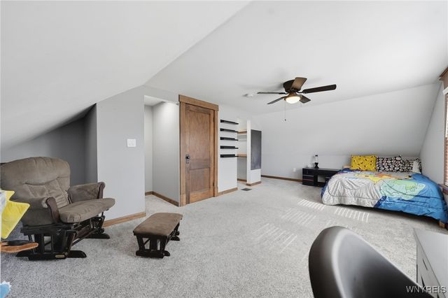 27 Saint Joseph Street, Lancaster, NY 14086