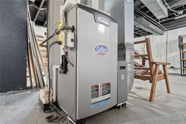 27 Saint Joseph Street, Lancaster, NY 14086