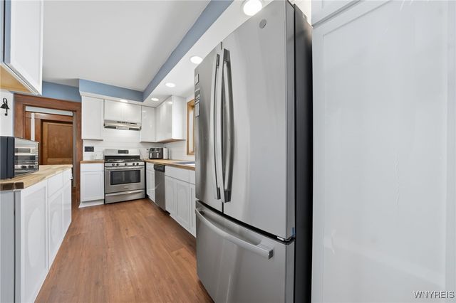 27 Saint Joseph Street, Lancaster, NY 14086