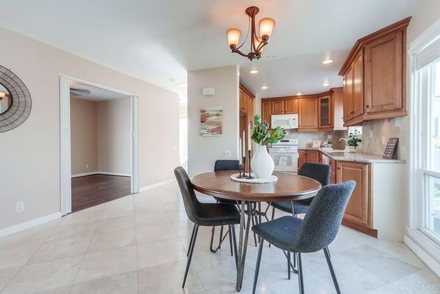 3621 Vista Campana S 92, Oceanside, CA 92057