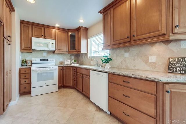 3621 Vista Campana S 92, Oceanside, CA 92057