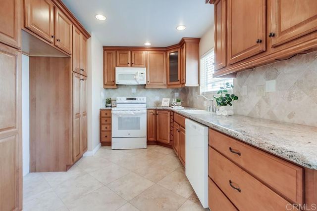 3621 Vista Campana S 92, Oceanside, CA 92057