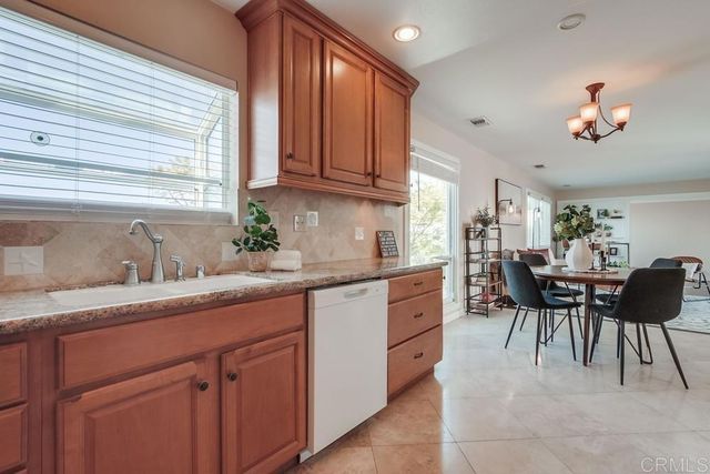 3621 Vista Campana S 92, Oceanside, CA 92057