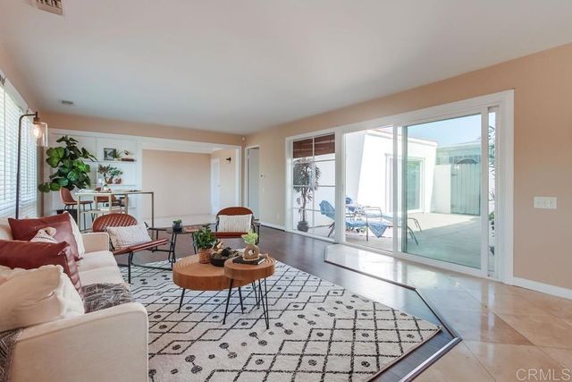 3621 Vista Campana S 92, Oceanside, CA 92057