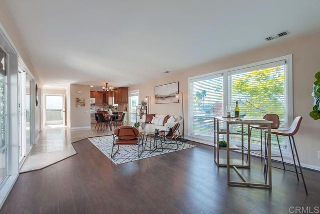 3621 Vista Campana S 92, Oceanside, CA 92057