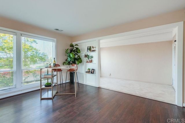 3621 Vista Campana S 92, Oceanside, CA 92057