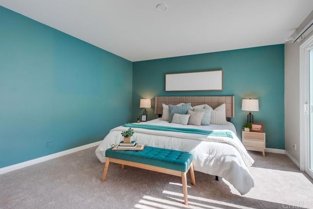 3621 Vista Campana S 92, Oceanside, CA 92057