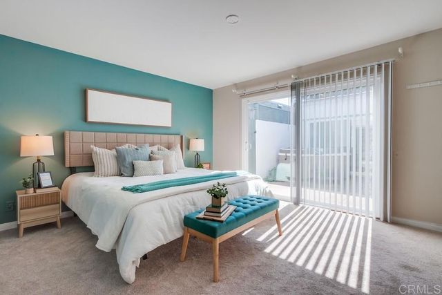 3621 Vista Campana S 92, Oceanside, CA 92057