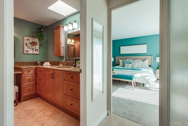 3621 Vista Campana S 92, Oceanside, CA 92057