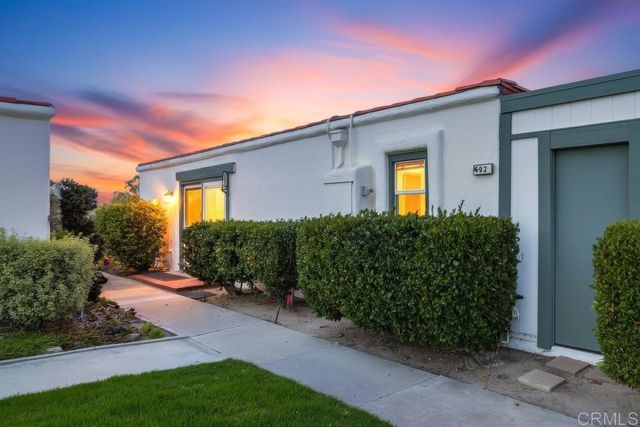 3621 Vista Campana S 92, Oceanside, CA 92057