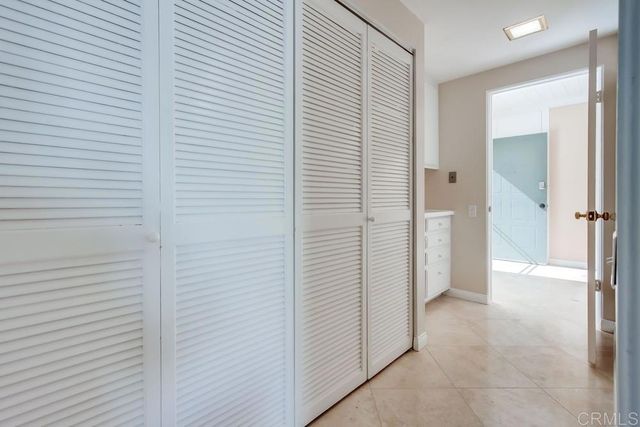 3621 Vista Campana S 92, Oceanside, CA 92057