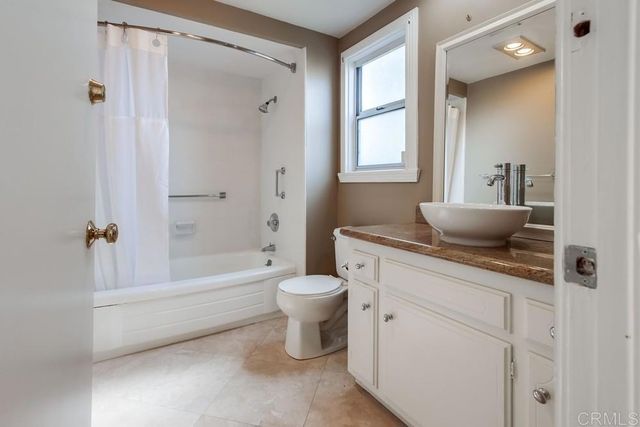 3621 Vista Campana S 92, Oceanside, CA 92057