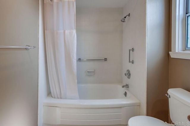 3621 Vista Campana S 92, Oceanside, CA 92057