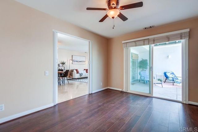 3621 Vista Campana S 92, Oceanside, CA 92057