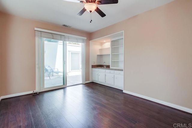 3621 Vista Campana S 92, Oceanside, CA 92057