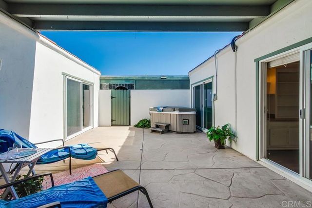 3621 Vista Campana S 92, Oceanside, CA 92057