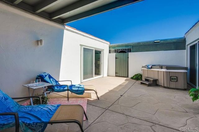 3621 Vista Campana S 92, Oceanside, CA 92057