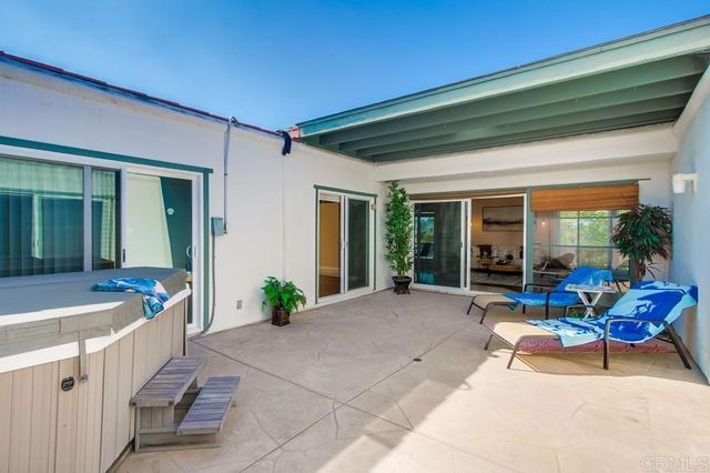 3621 Vista Campana S 92, Oceanside, CA 92057