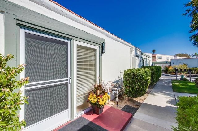 3621 Vista Campana S 92, Oceanside, CA 92057