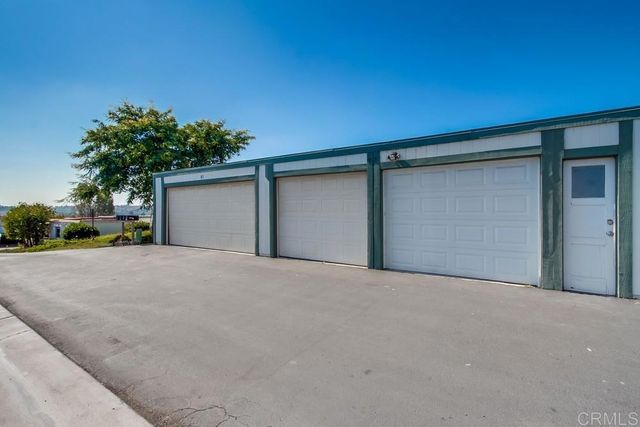 3621 Vista Campana S 92, Oceanside, CA 92057