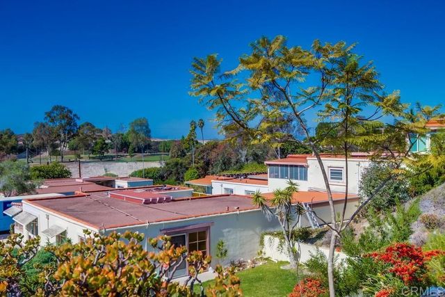 3621 Vista Campana S 92, Oceanside, CA 92057